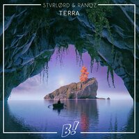 Terra - Stvrlørd & Ranqz