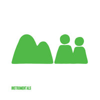 Der Tag der einen Deutschheit - Retrogott & Hulk Hodn