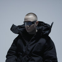 Deszcz Pieniędzy - Zeamsone & Young Leosia