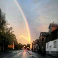 When She Comes Around - Noel & Malte Winter & Henning Heidhardt & Humbi & Nico Atzeni