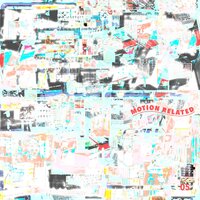 Spkbmg33 - Eduardo De La Calle