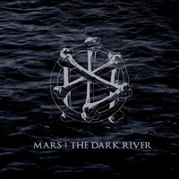 Odhinn at Slidur - MARS