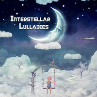 All We Need - Relaxing Chillout Music Zone & Cool Chillout Zone