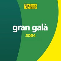 Disamistade - Ferruccio Spinetti & petra magoni