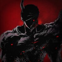 BERSERK FUNK - ZomboBox! & prodbydxm & Mwwlkiy