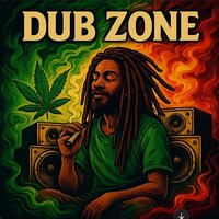 Reggae-Roots Chaos - Dub Reggae Roots & Dub Zone