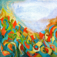 Escape - Glenn Morrison