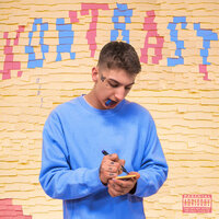 Tajne Info - Sobel & Siles