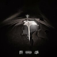 It’s Amazing - Hones T & Miami Black & Rick Ross