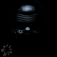 Amartini - uπg JVZZ & Deejay Bled & Kay Dee & Black Tee & MBK