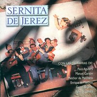 Carmona Ya No Es Carmona (Caña) - Ricardo El Pelao & Félix De Utrera & Paco Aguilera & Manuel Garzón & Sernita De Jerez