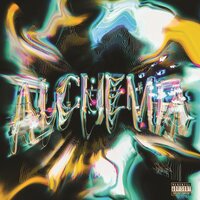 Tiger Bomb - MadMado & Dokkeytino & Forgen