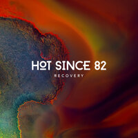 Be Strong - Hot Since 82 & Rudimental