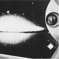 Transpersonal Insights - Jonas Kopp