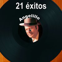 La Morena de Mi Copla - Angelillo