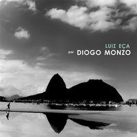 Imagem - Diogo Monzo & Leila Pinheiro