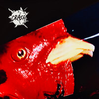 Wallies - RED EyE & Johnny Aux