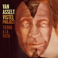 Para Elis - Edgar van Asselt & Jorge Vistel & Reinier Elizarde & Michael Olivera