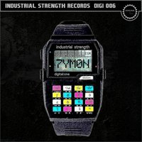 Decapitate - Tymon & Negative Network