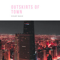 Royal Garden Blues - Count Basie & His Orchestra