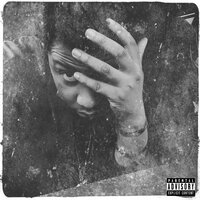 ZOOTED(FREESTYLE) - Zazen