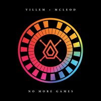 Seamless - Villem & Mcleod & Zero T