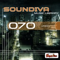 Stop And Go - Luca Brunetti & Enrico Tomat & Luca Brunetti, Enrico Tomat