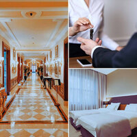 Jazz Ballad Soundtrack for Spring Break Getaways - Soft Jazz