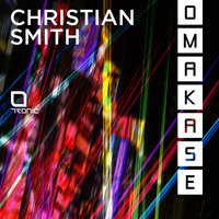 House This House - Christian Smith
