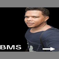 Pepa y Palo - Doni El Taino