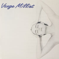 Benazir - Vange Milliet