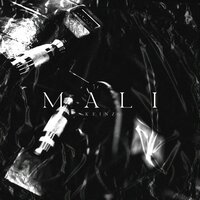 Mali - Keinz
