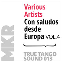 Yo También Soñé - Orquesta Rafael Canaro & Luis Scalon