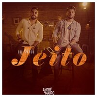 Amo Noite e Dia / E o Vento Levou / a Praia - Andre