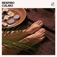 Onde Soavi - Musica Rilassante & Rilassante & Musica da Spa & Suoni di Benessere