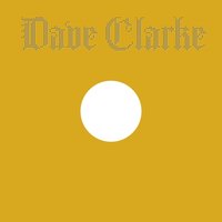 Way of Life - Dave Clarke & David Clarke