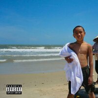 wheresperry? - Zha & BKOYAH