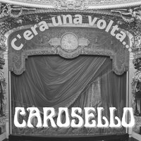 Virgola - Fabio Cobelli & Raffaella Pirovano