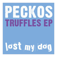 Why Should I Cry - Peckos & Vernon & Dacosta