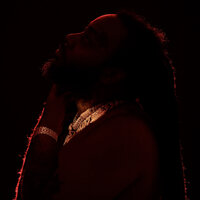 AINT GOT ME - DameDot