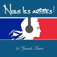 Ça c'est passé un dimanche - Maurice Chevalier