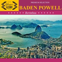 Sem Você - Baden Powell & Alaide Costa