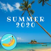 Sex Music - Banana Bar & Francesco Digilio & Steve Jor-El