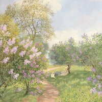 night changes - Slowed - Tidiet