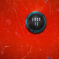 Rockstar (Interlude) - mgk