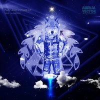 Past and Future - Daus