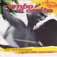 Bobo! Do That Thing - Willie Bobo