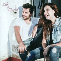 Dos Enamorados Más - LOLO