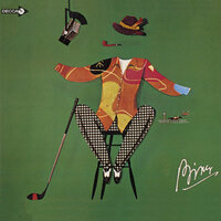 San Fernando Valley - Bing Crosby & John Scott Trotter & His Orchestra