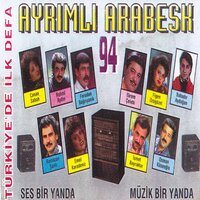 Nasıl İçeyim - Rahmi Aydın